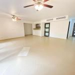 Apartment 191m2, embassy club courtyard 2-2h