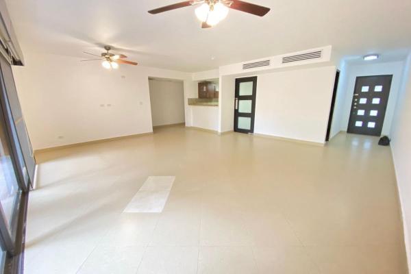 Apartment 191m2, embassy club courtyard 2-2h