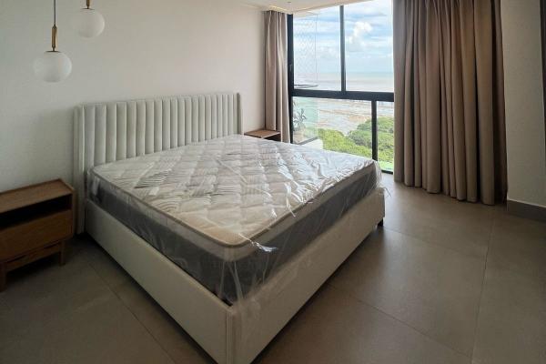 Venta de apartamento en ph victory wellness, coco del mar