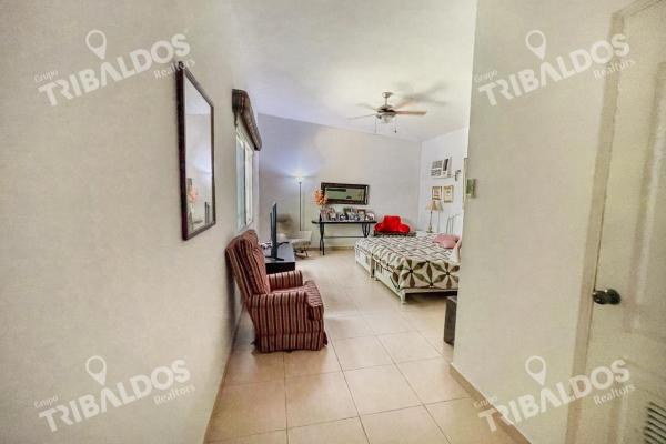 Venta de casa en san francisco