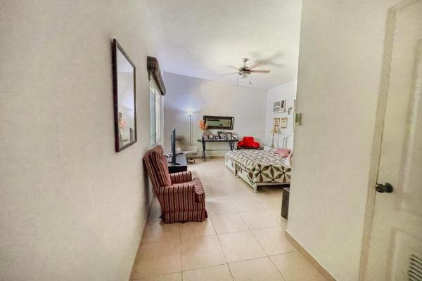 Venta de casa en san francisco