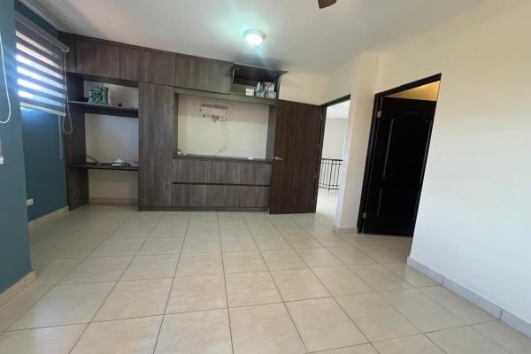 Casa en venta en costa sur - p.h. villa valencia