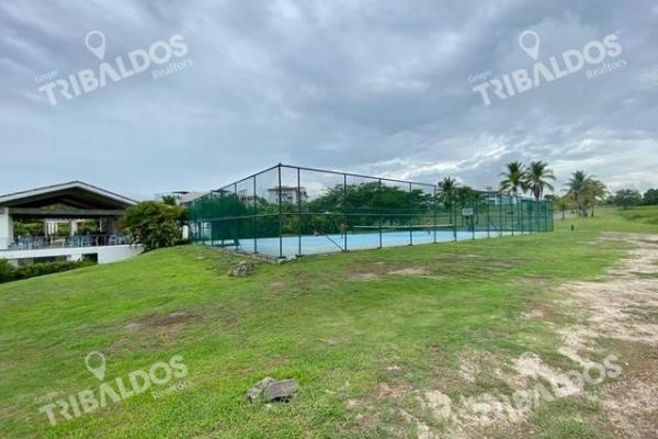 Venta de apartamento en casamar , torre perlamar