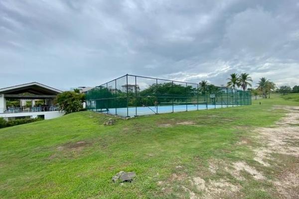Venta de apartamento en casamar , torre perlamar