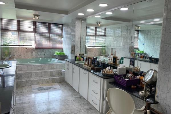 Venta de apartamento en paitilla, ph tamanaco