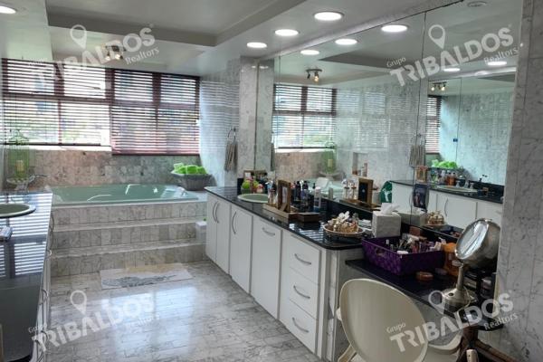 Venta de apartamento en paitilla, ph tamanaco