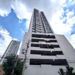 Apartment for sale in ph cranc tower