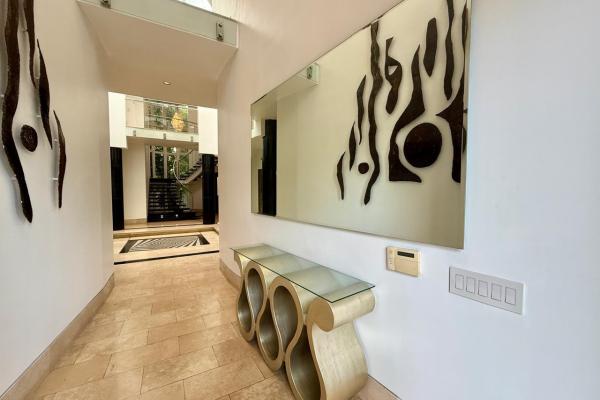 Venta de casa en balmoral, costa del este
