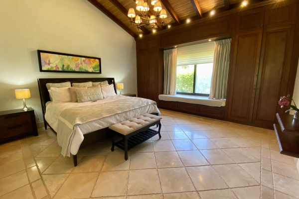Casa en venta, buenaventura