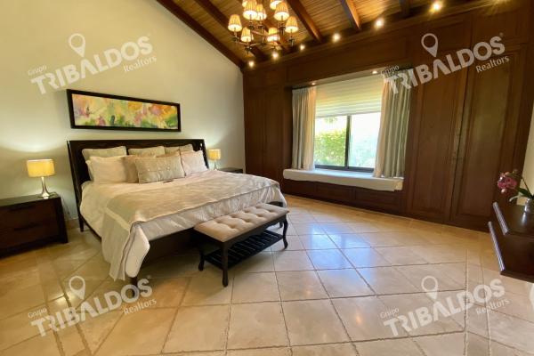 Casa en venta, buenaventura