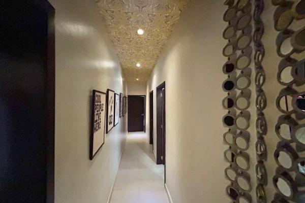 Spectacular house for sale in sunset coast