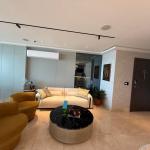 Furnished apartment for rent in ph the colonial