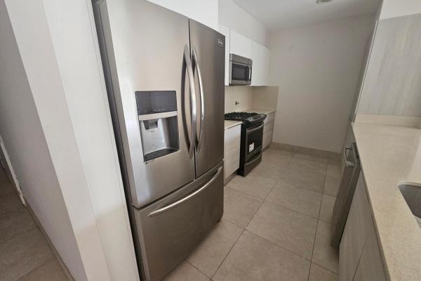 Se vende apartamento de playa en buenaventura