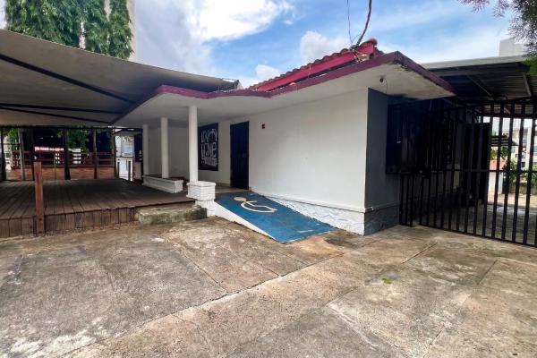 Venta de terreno centro de la ciudad