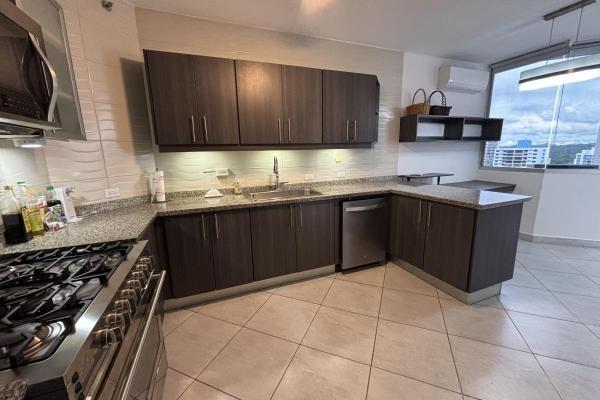 Se vende apartamento tipo jr pent-house en luxor 100
