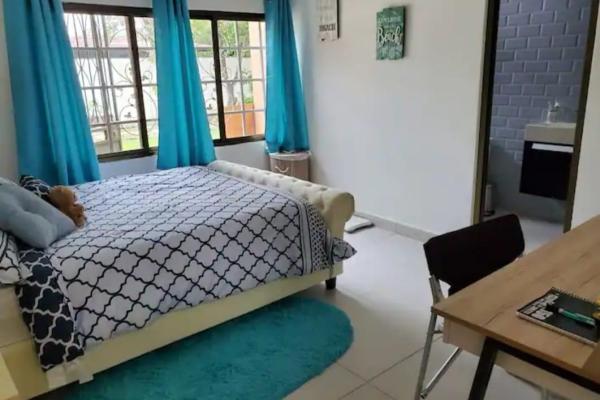Se vende casa en punta barco, coronado