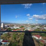 Alquiler de apartamento en ph sky point towers