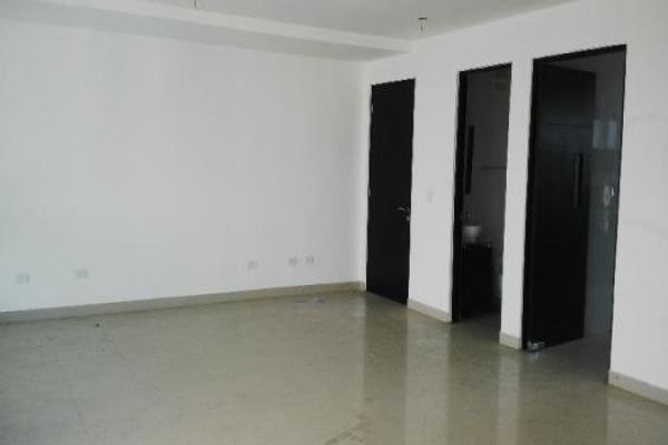 Venta o alquiler de apartamento en the forum, el cangrejo