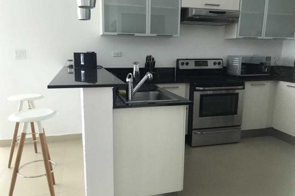 Ph riverside 29c furnished
