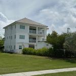 Apartamento en venta en bijao, segundo piso