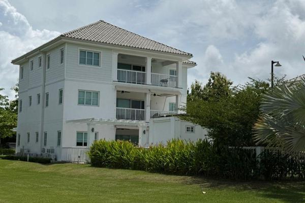 Apartamento en venta en bijao, segundo piso