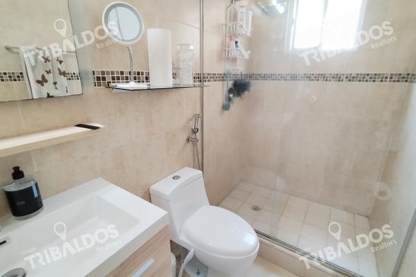 Venta casa ph villa tivoli brisas del golf