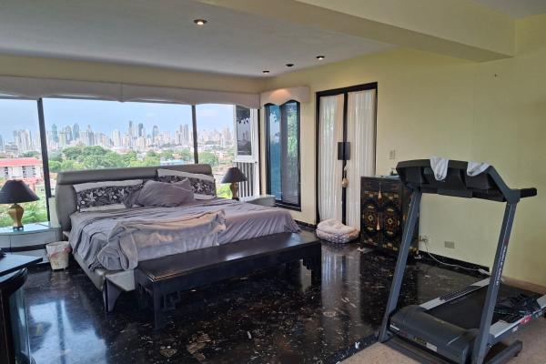 Venta de casa en el avance, betania