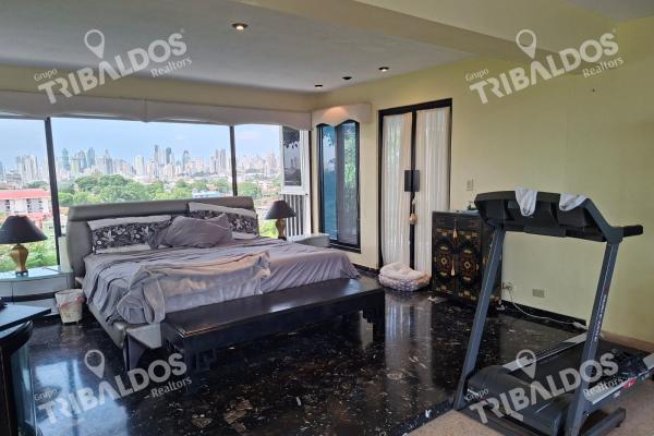 Venta de casa en el avance, betania
