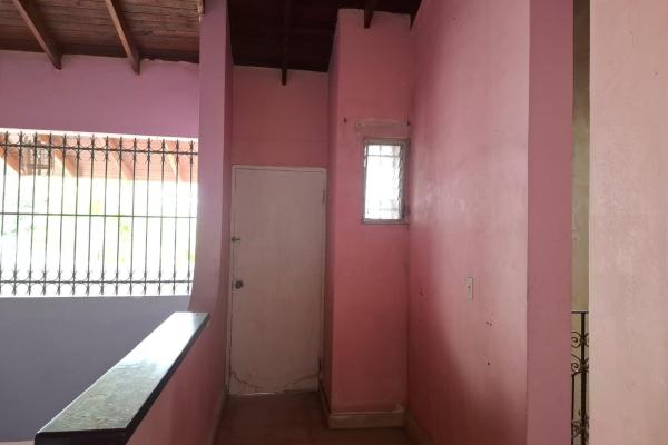 House for sale in betania