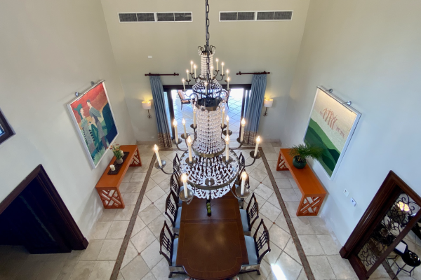 Casa en venta, buenaventura