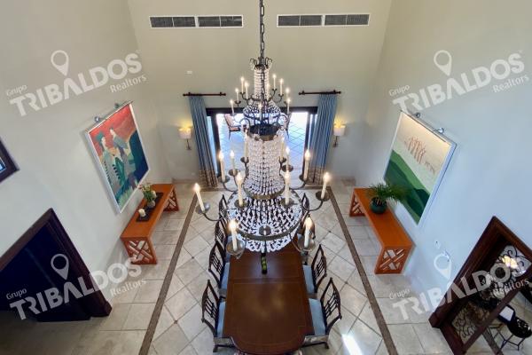 Casa en venta, buenaventura