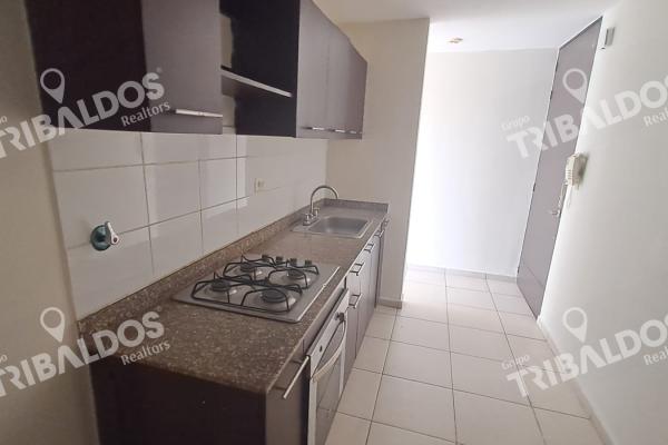 Venta de apartamento en ph alsacia towers