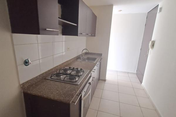 Venta de apartamento en ph alsacia towers