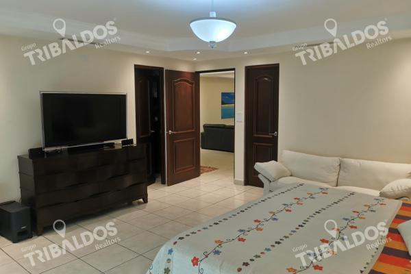 Venta de apartamento en ph bahía obarrio
