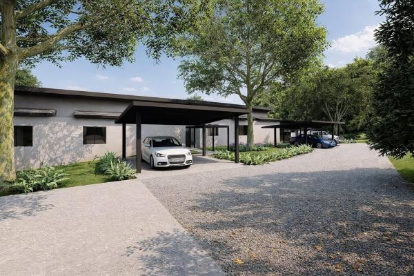 Luxury home in boquete panama