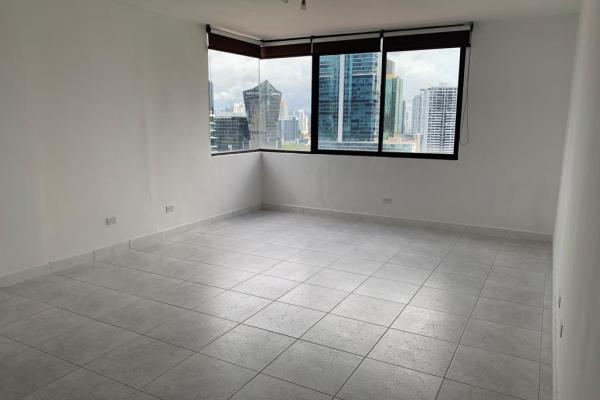 Sale of apartment in marbella tower ii condominium