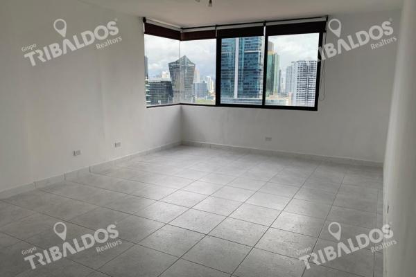 Sale of apartment in marbella tower ii condominium