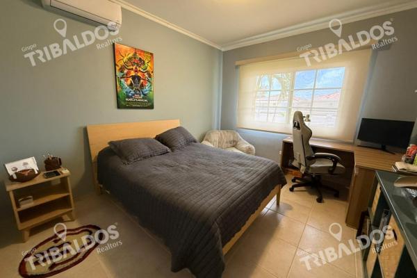 Sale of house in costa serena, costa del este
