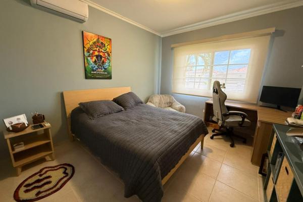 Venta de casa en costa serena costa del este