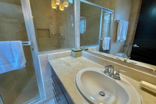 Se vende en paitilla - vista al mar