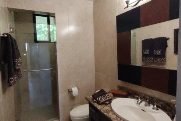 Casa en venta altos del maría