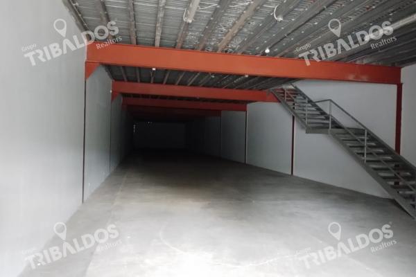Venta galera balzac, juan díaz