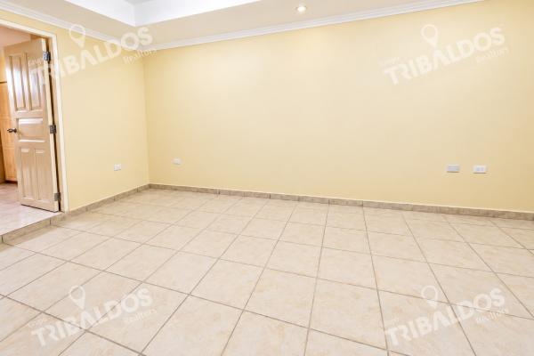 House for sale or rent in campo lindbergh | 2 bedrooms, 2 bathrooms, and strategic location