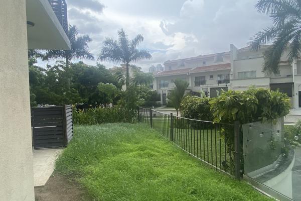 Venta de apartamento en ph legacy 400, santa maria