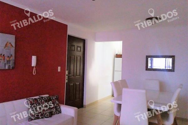 Venta de apartamento para inversión en rio abajo, bella luna