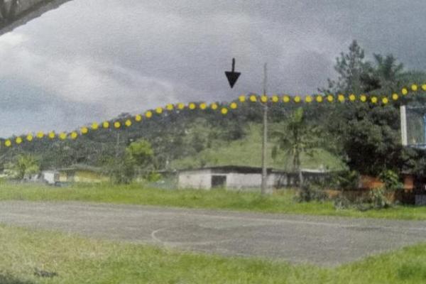 Land for sale - cativà, colòn