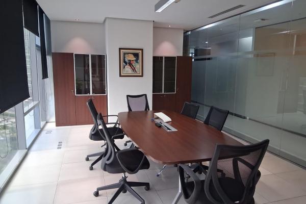 Office for sale or rent with option to purchase