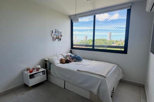 Apartment for sale in condado del rey tower 700