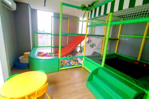 Sale of condo in ph vita coco del mar