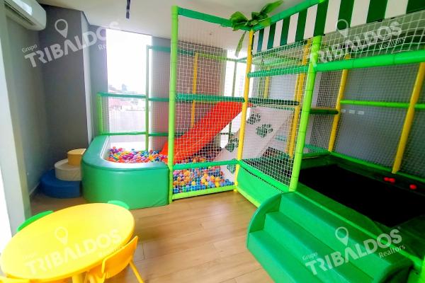 Venta de apartamento en ph vita coco del mar